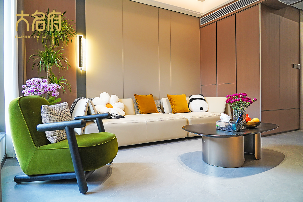 1705541162113540.png 77.png