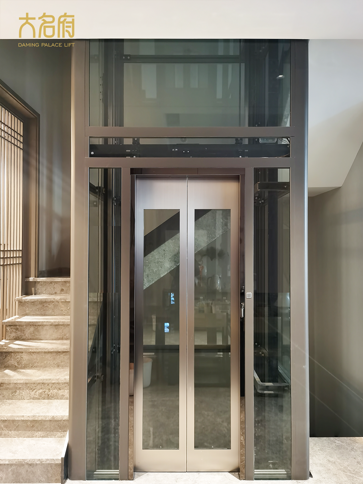 1710229654211929.png 7.png