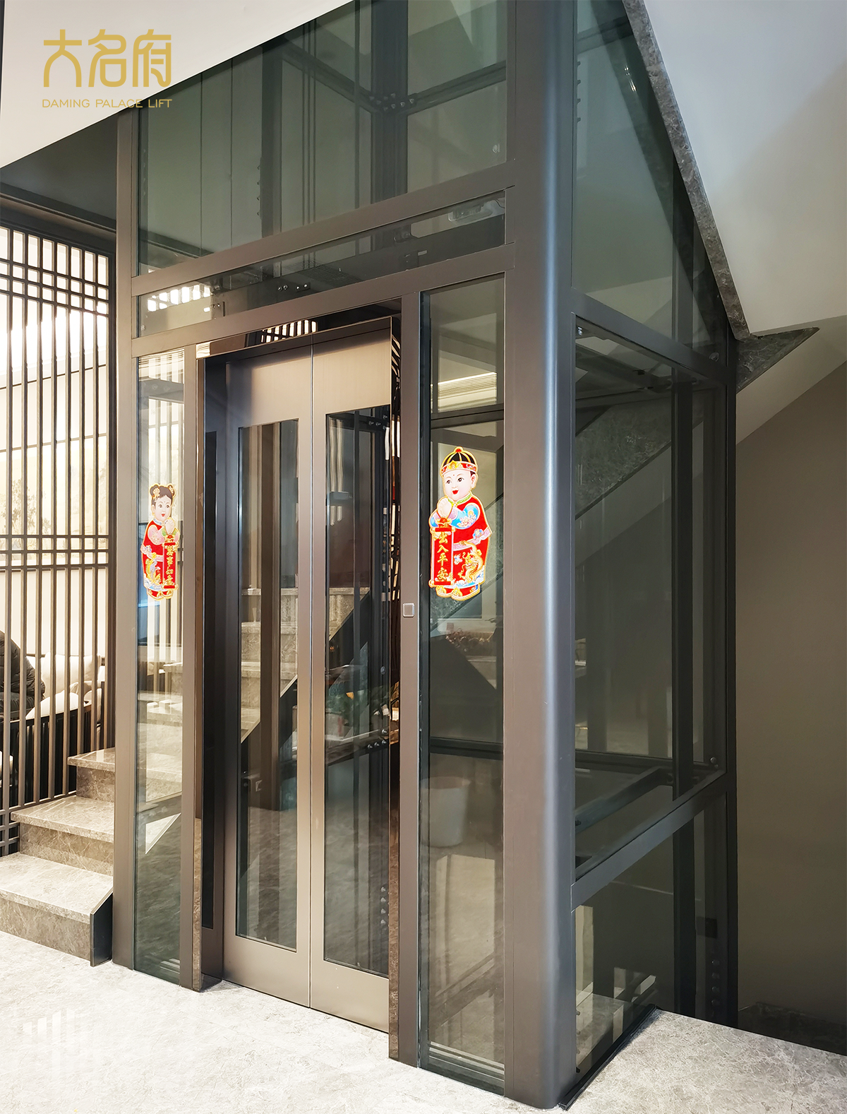 1710229666498837.png 1.png