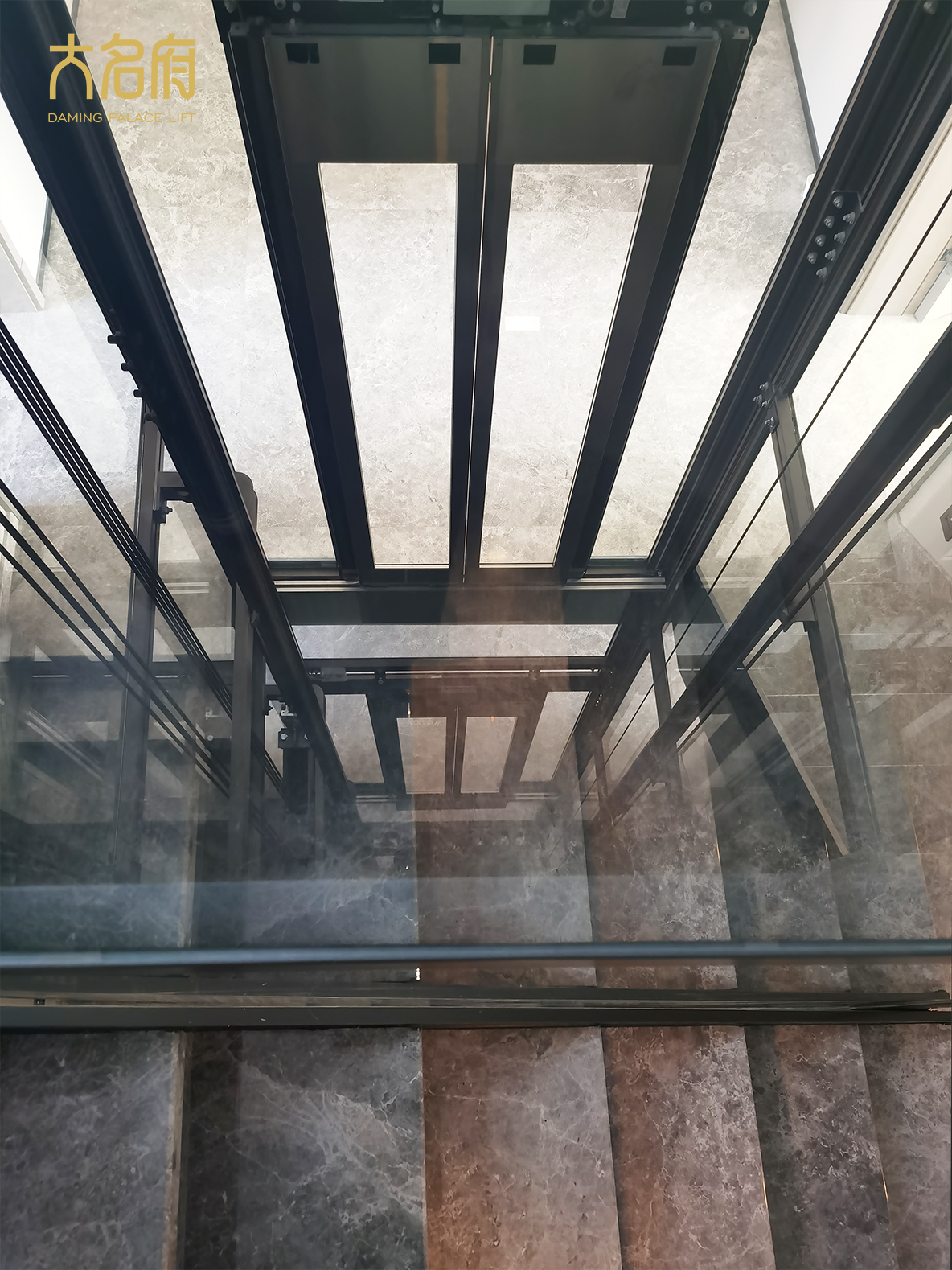 1710229698209730.png 5.png