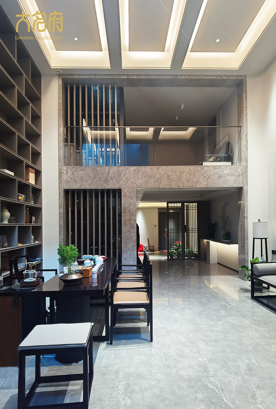 1710229703488008.png 3.png