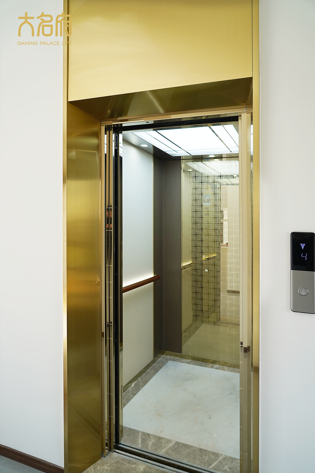 1711331305152384.png 3 (2).png