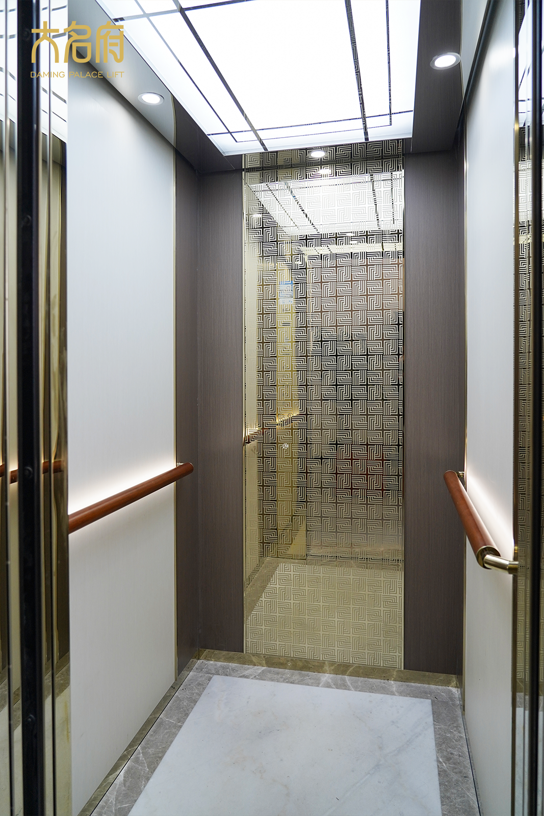 1711331313130600.png 4.png