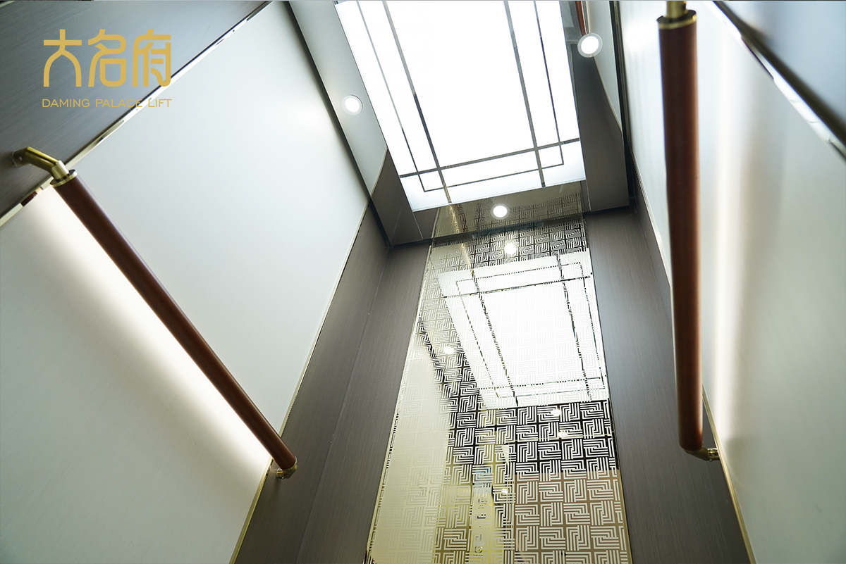 1711331318903529.png 5.png