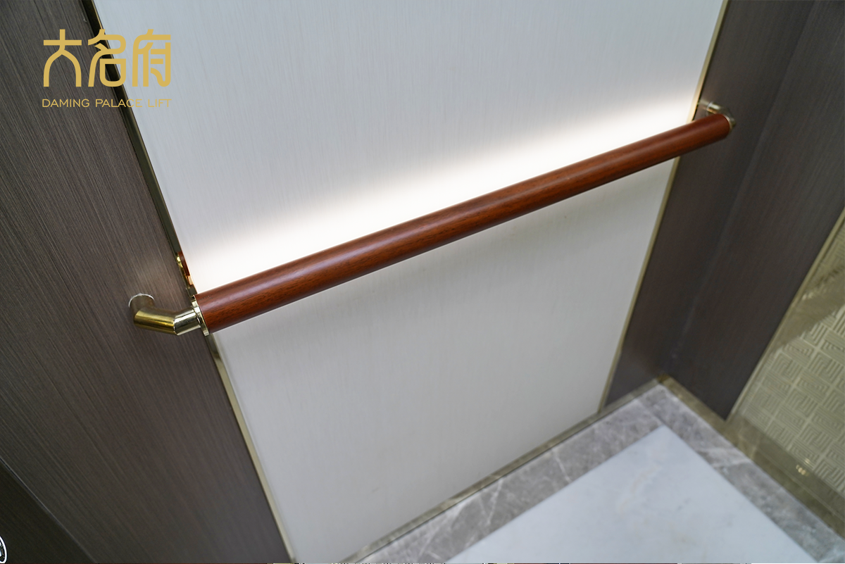 1711331325986635.png 6.png