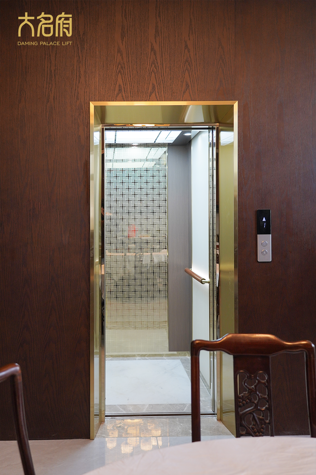 1711331340156828.png 7.png