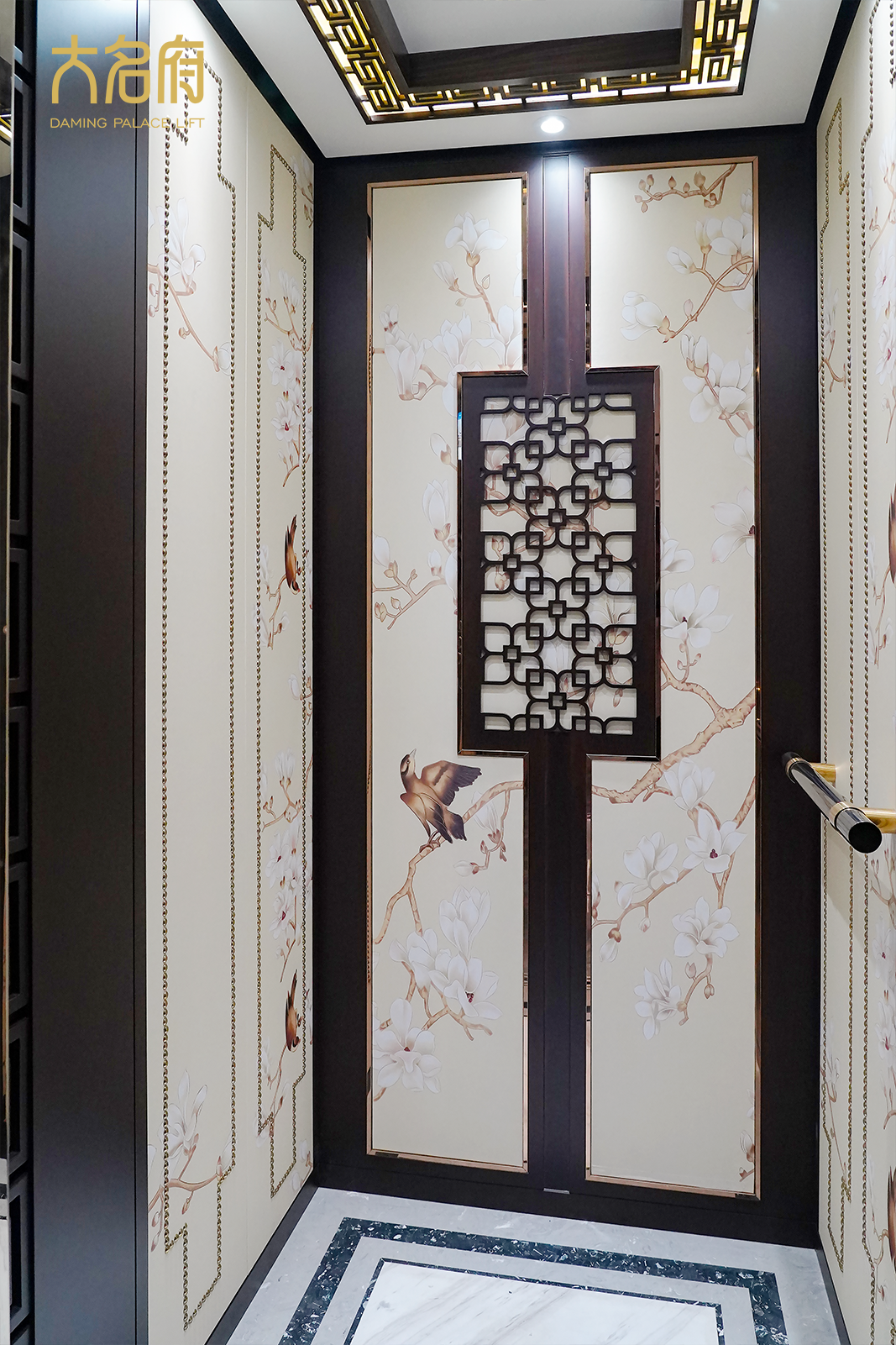 1716776019772551.png 44 (2).png