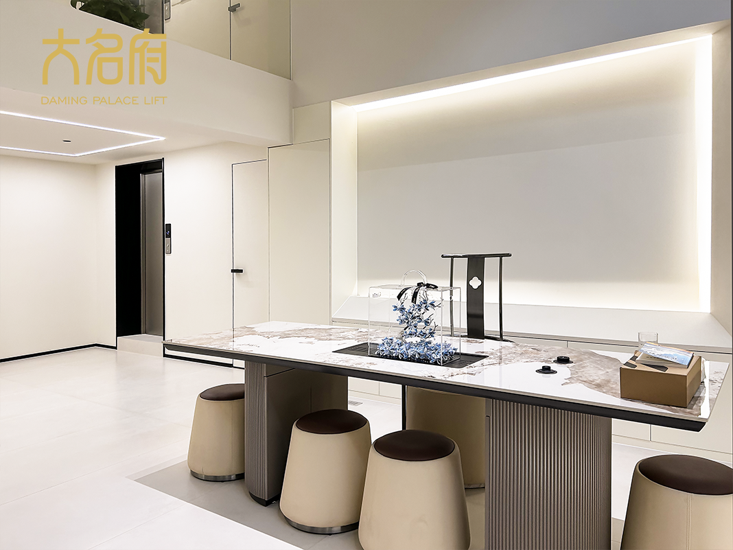 1721007891330969.png 222 (2).png