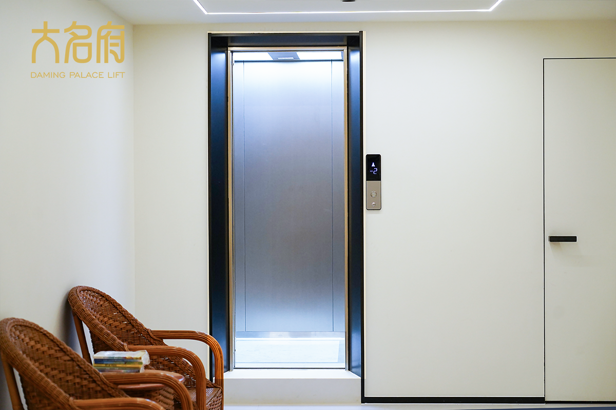 1721007904419575.png 333.png