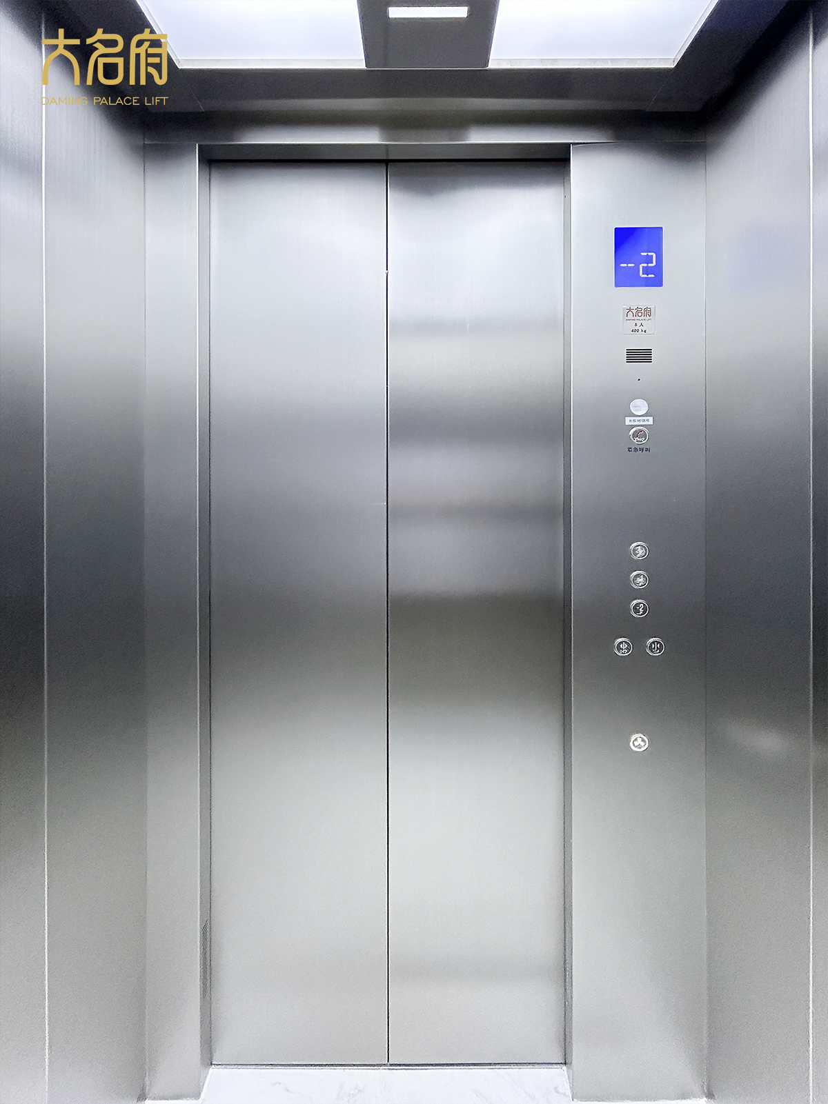 1721007919398725.png 666.png