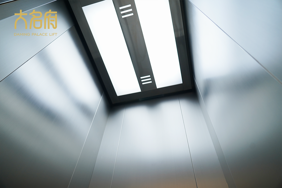 1721007925625473.png 444.png