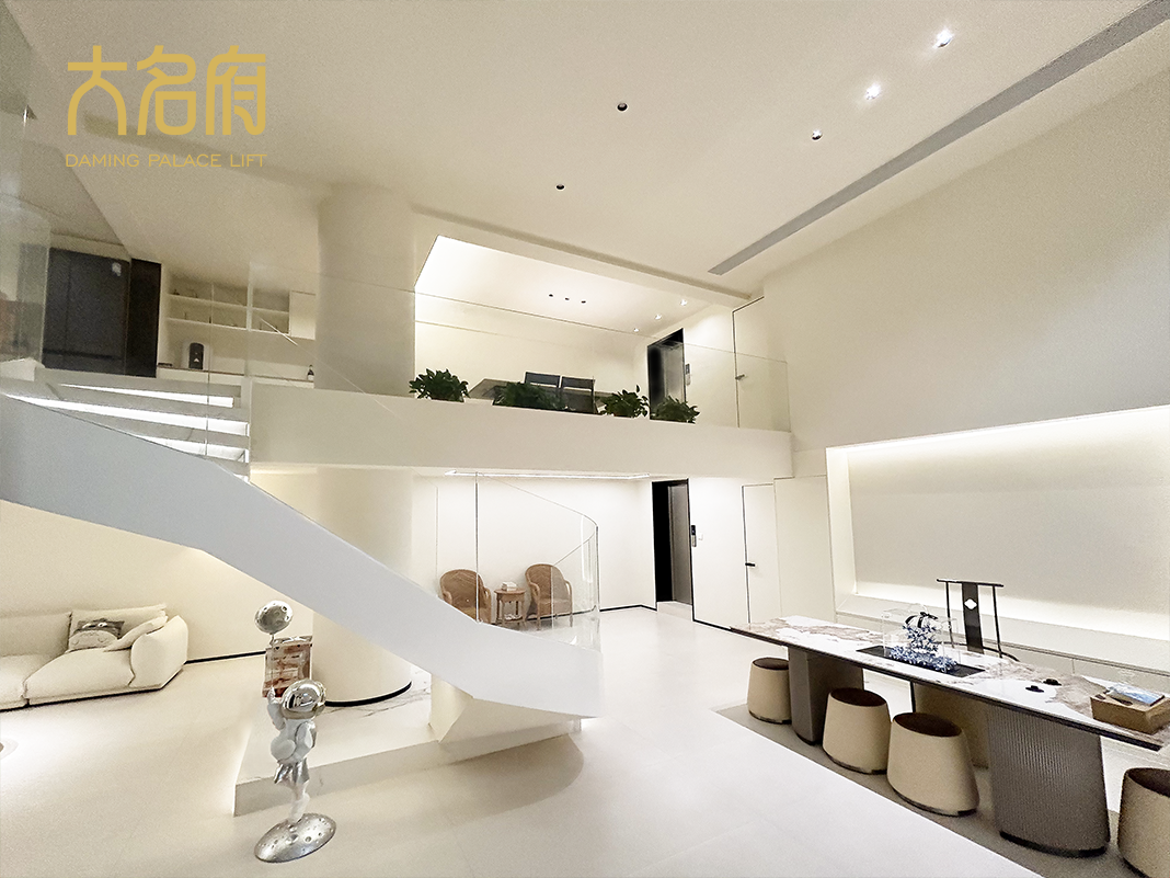 1721007932482092.png 111.png