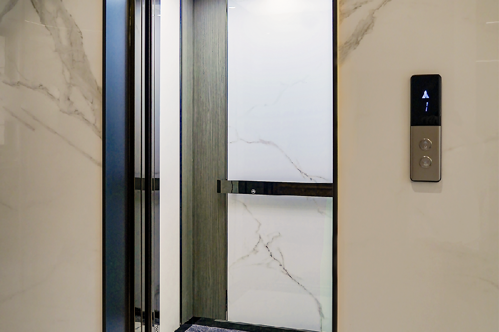 【大名府案例】張家港安裝·現(xiàn)代風(fēng)C05