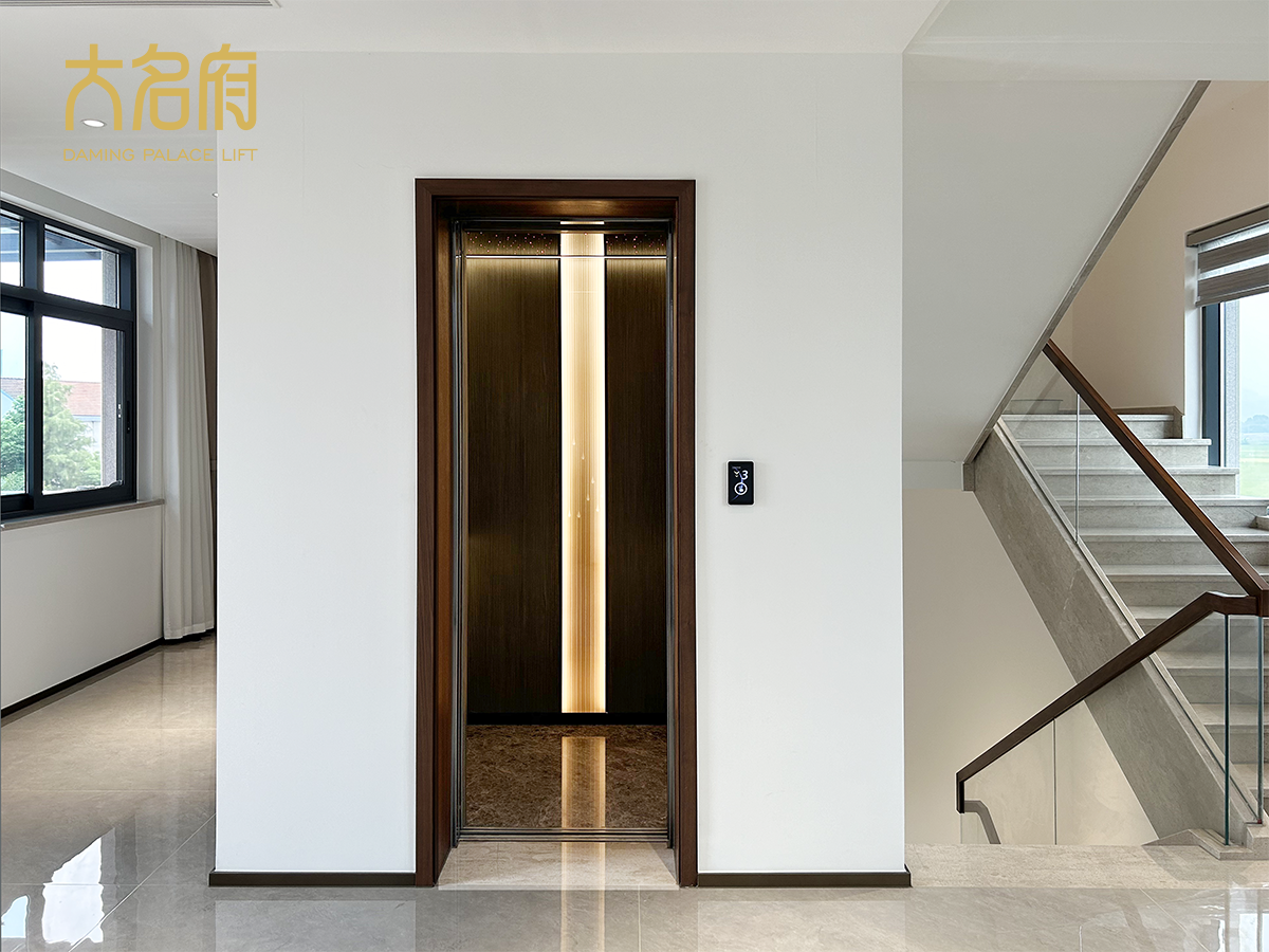 1727578498122440.png 33.png