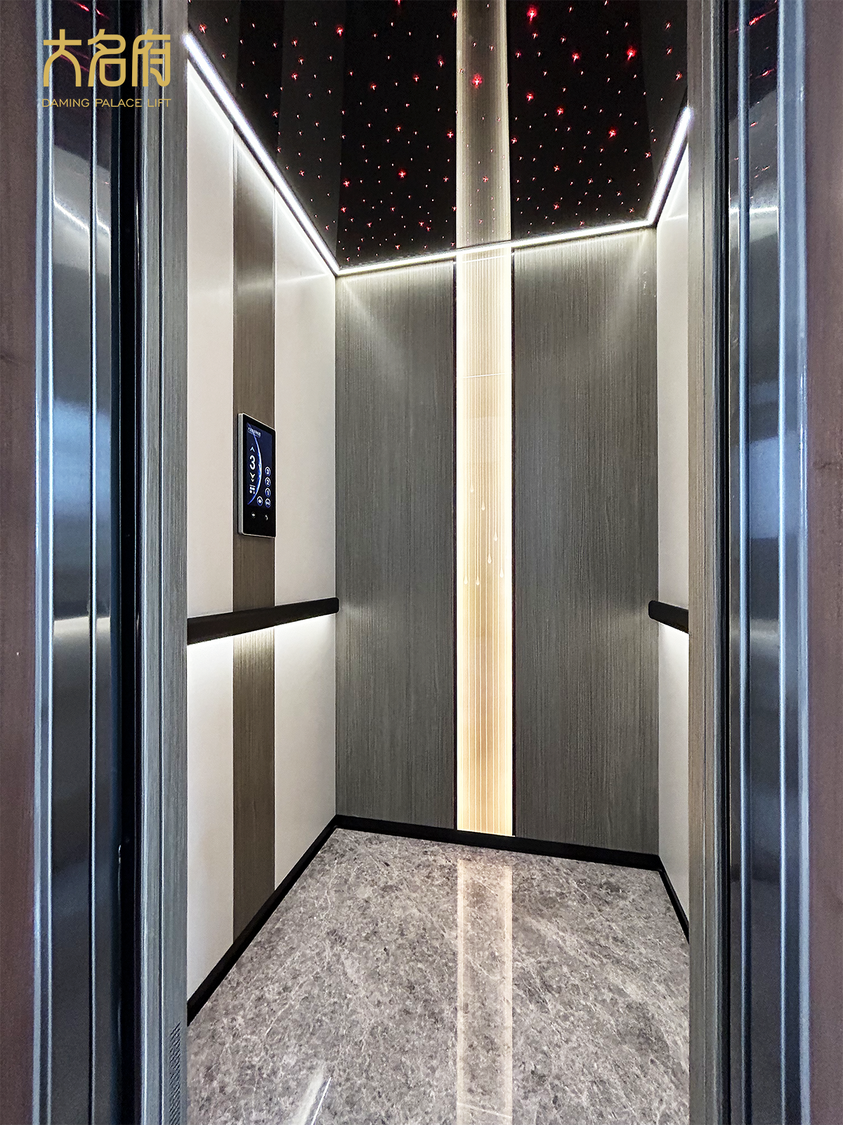 1727578507165622.png 44 (2).png