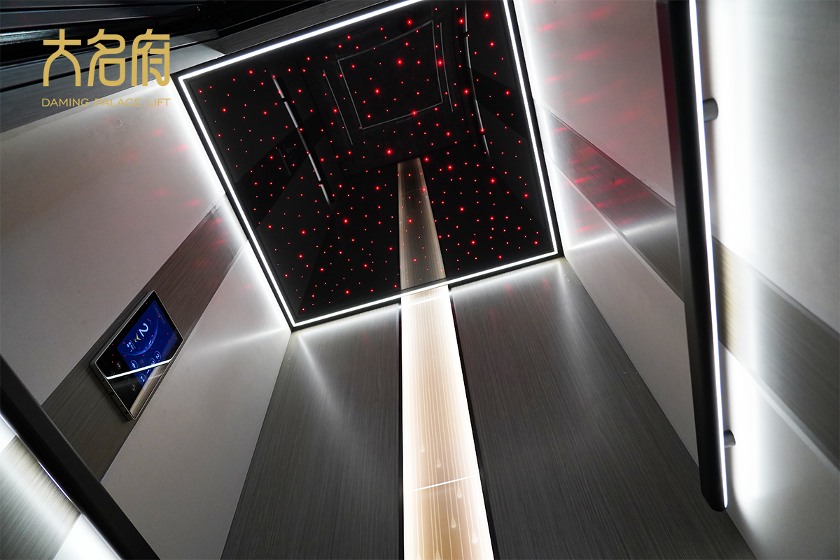 1727578515393382.png 55 (2).png