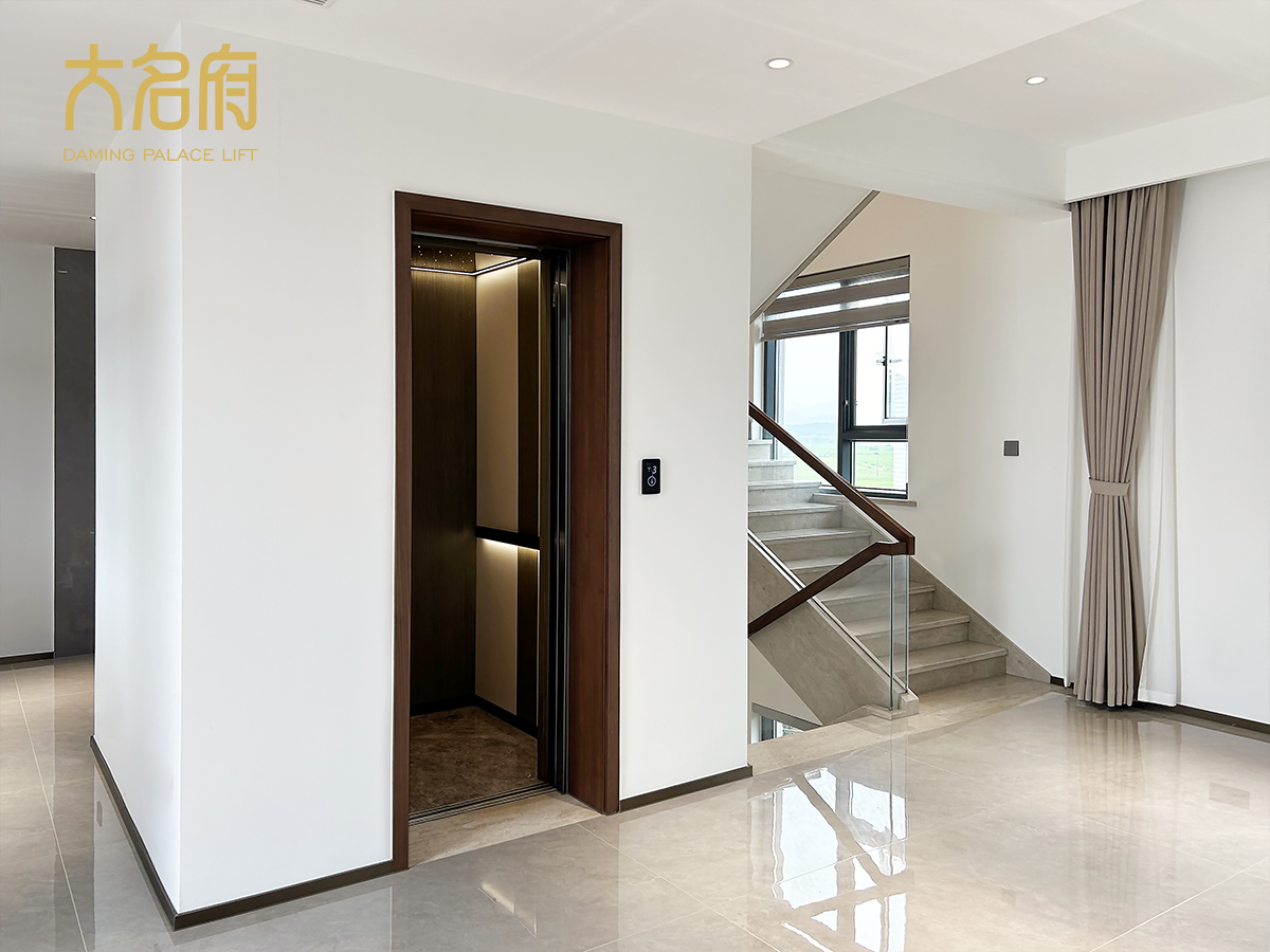 1727578522999251.png 77 (2).png