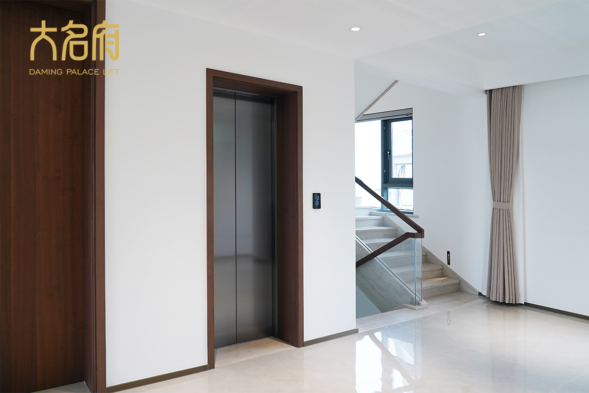 1727578591181453.png 88.png