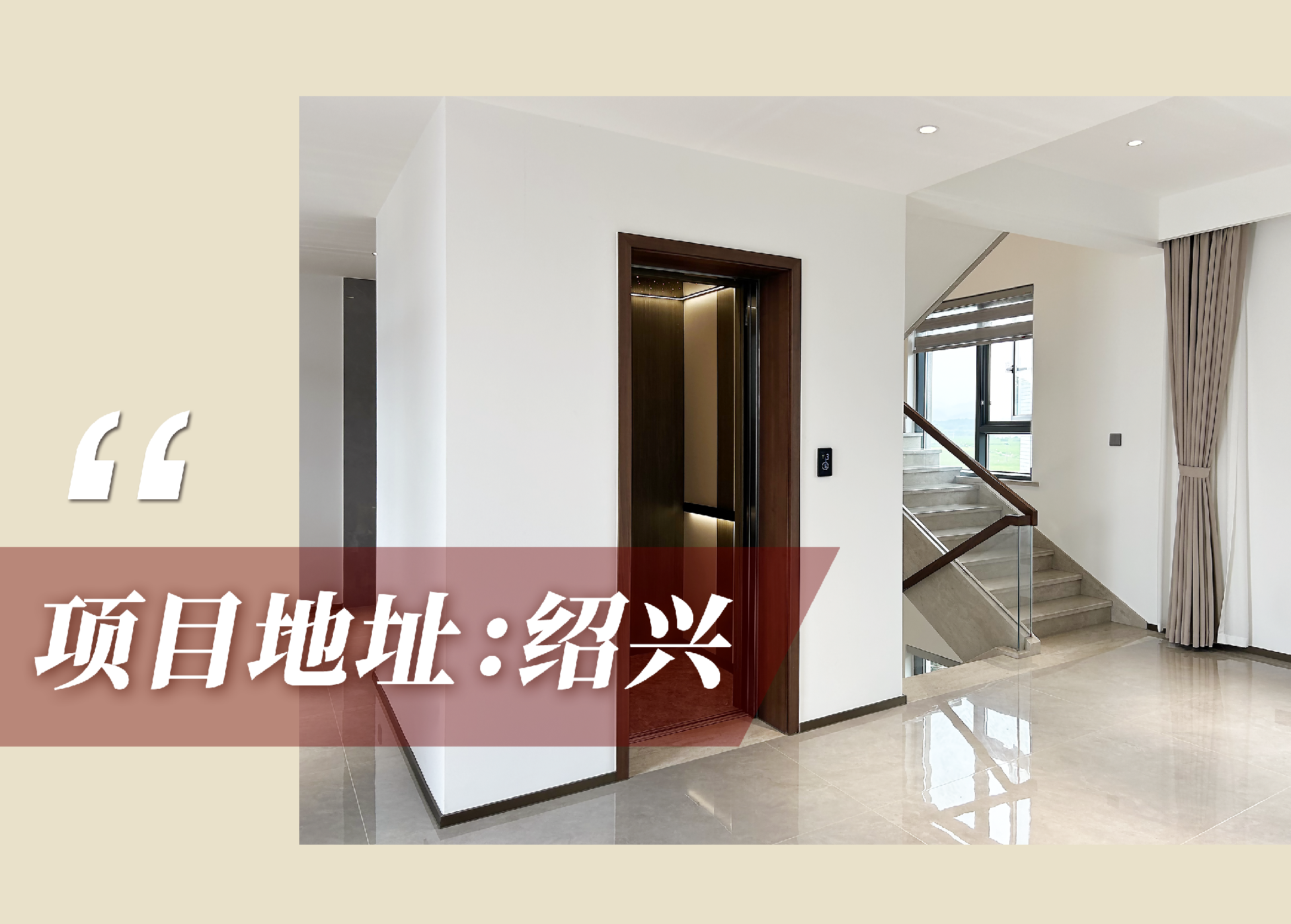 1728351045426970.png 官網(wǎng)案例頭圖.png