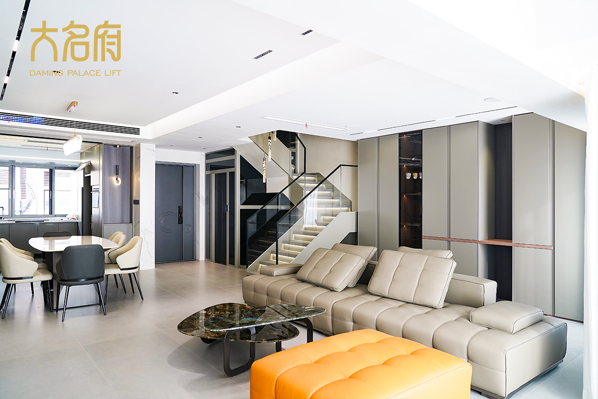 1731632220201102.png 11 (2).png