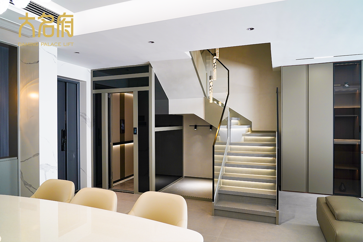 1731632230902074.png 22.png