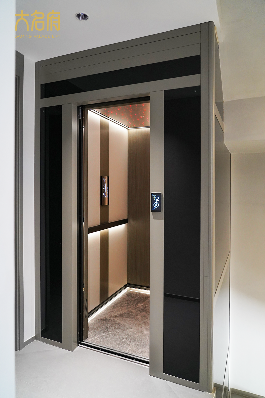 1731632241669759.png 33.png