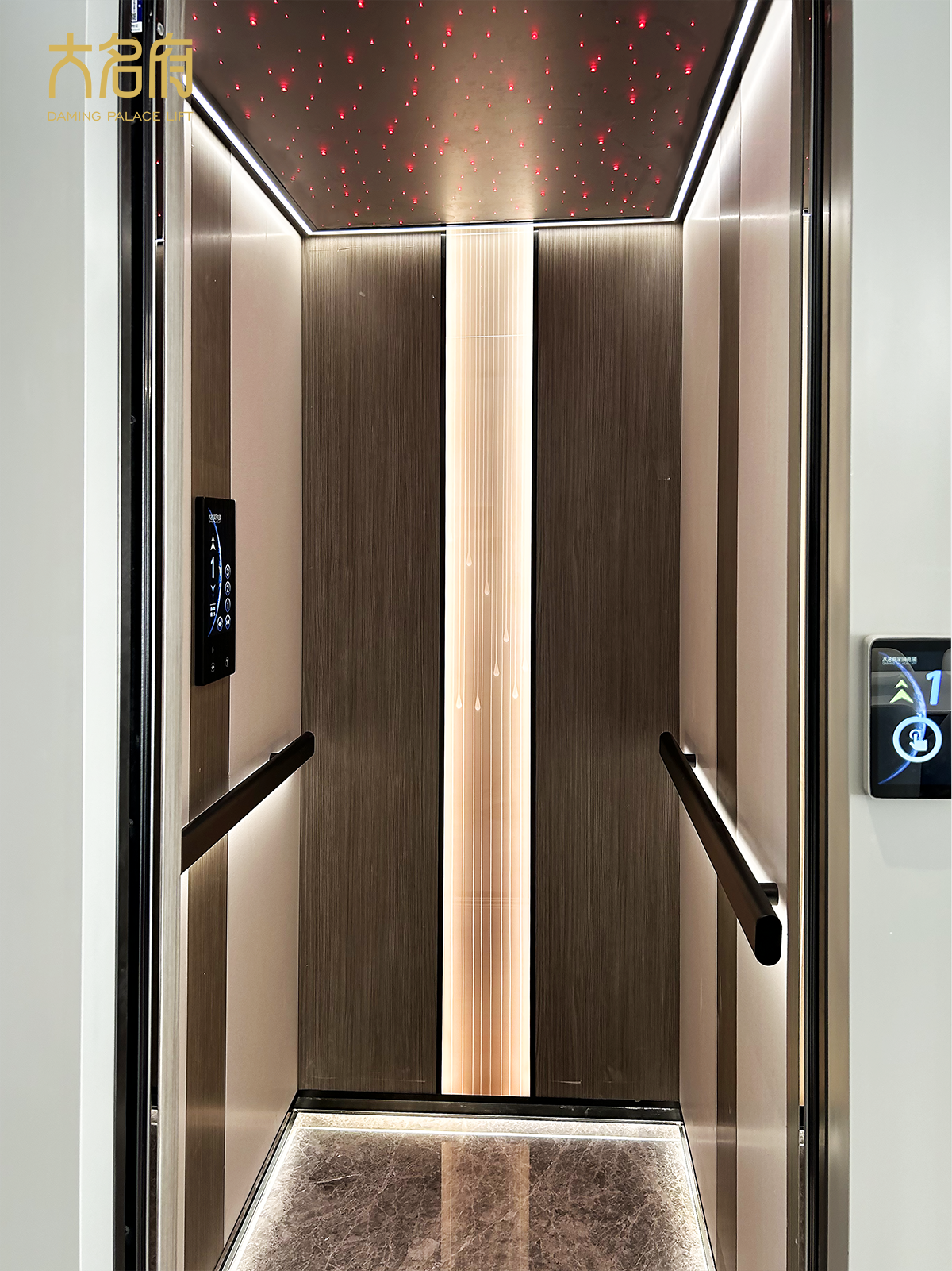 1731632248204452.png 44.png