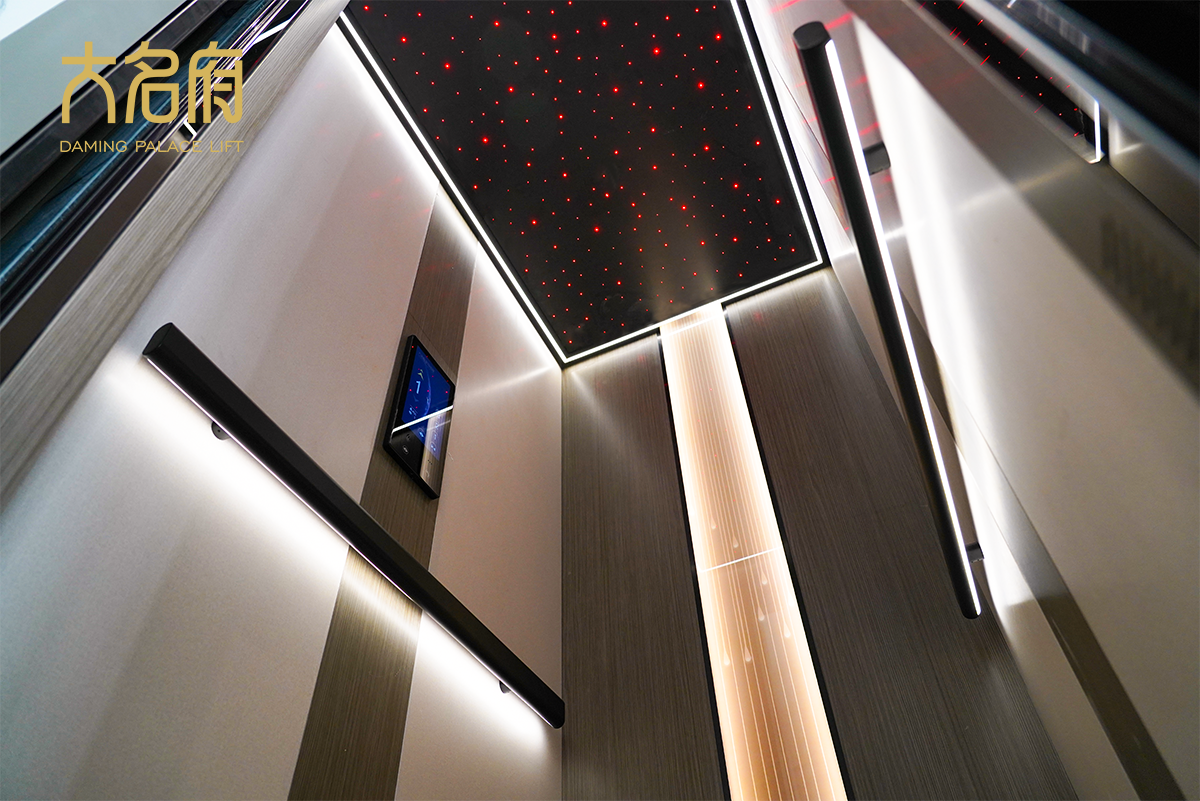 1731632255212664.png 55.png