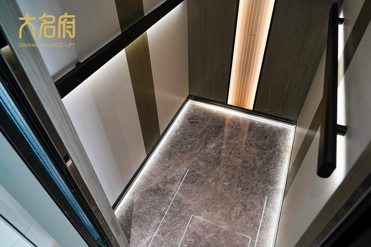 1731632260170327.png 66.png