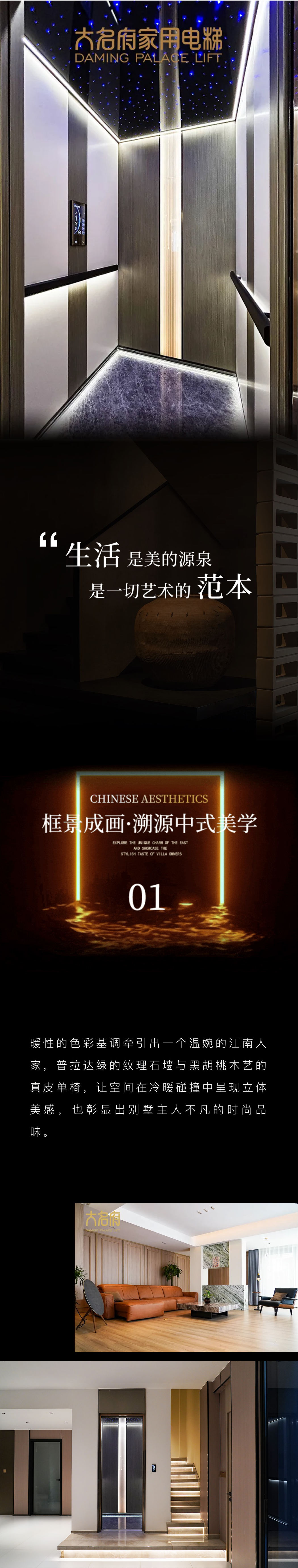 1733966758177532.png 1.png