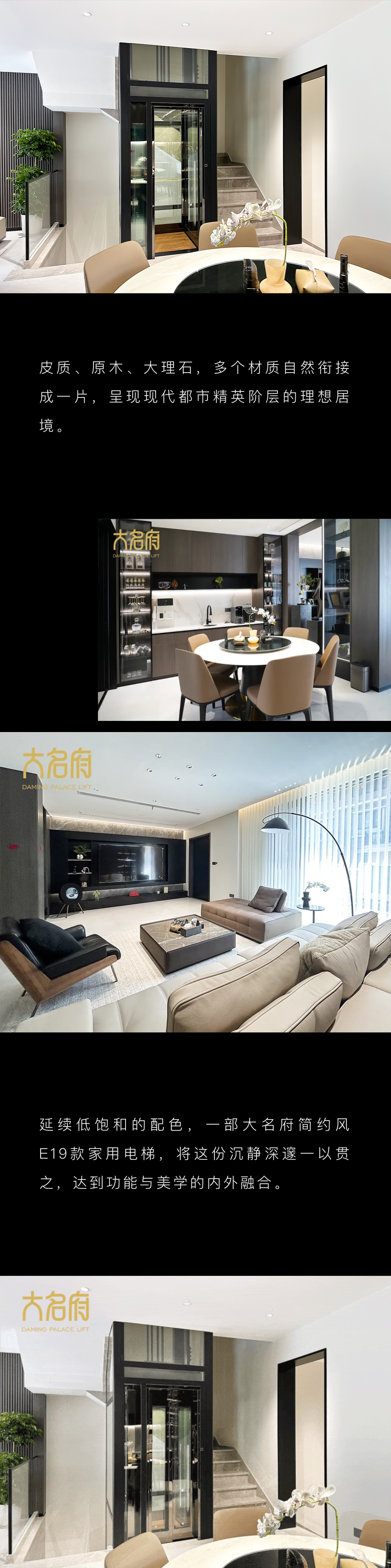 1733966784551802.png 4.png