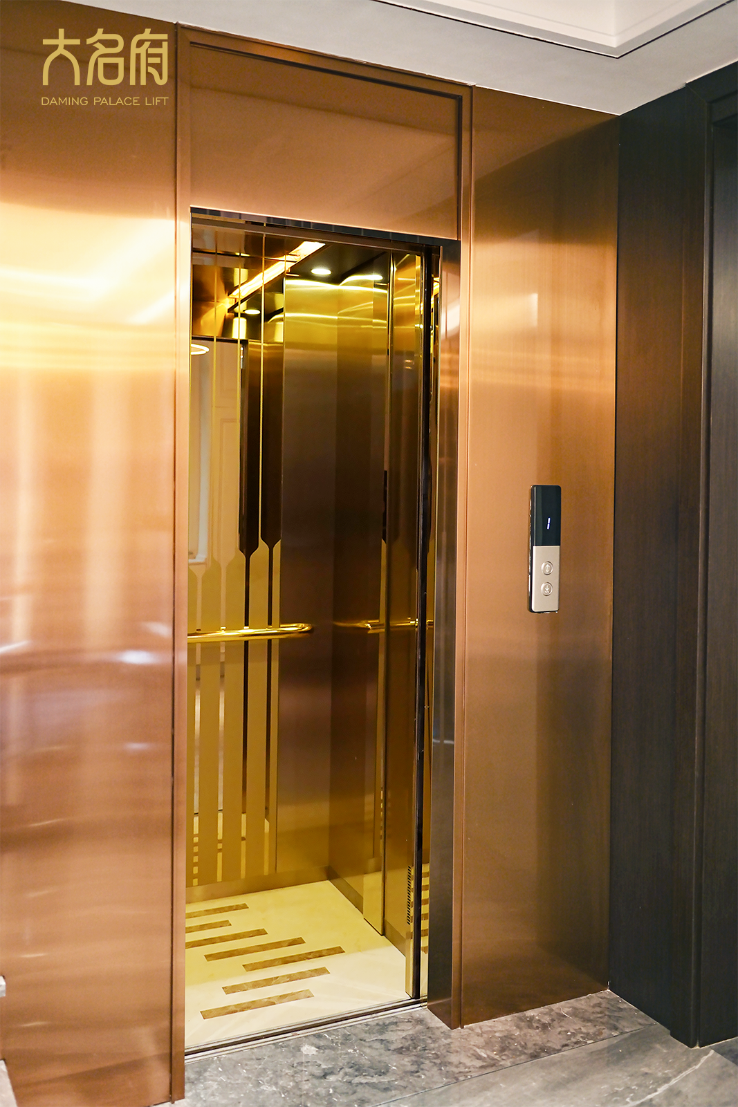 1734312776346529.png 33.png