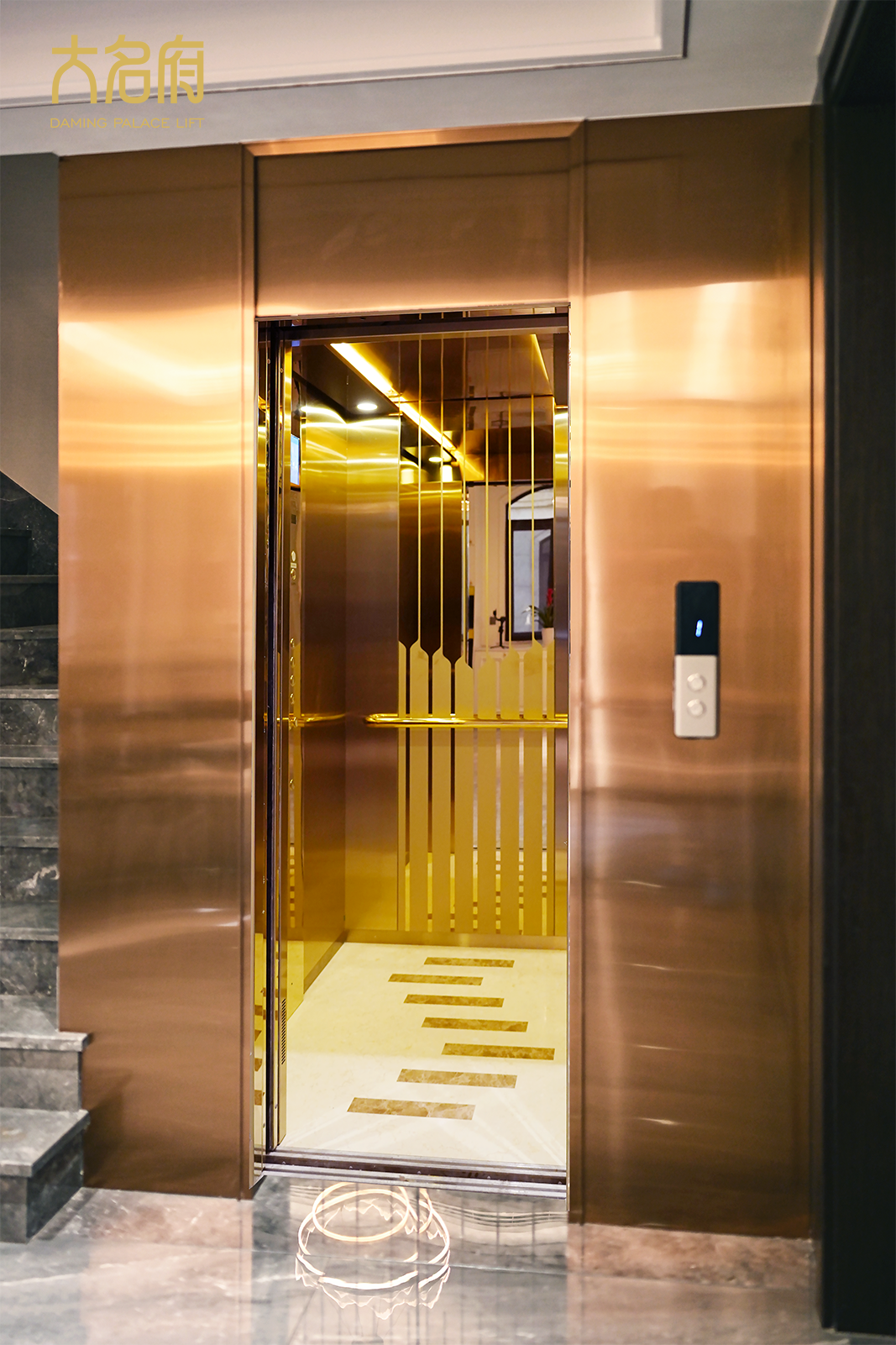 1734312784184315.png 66.png