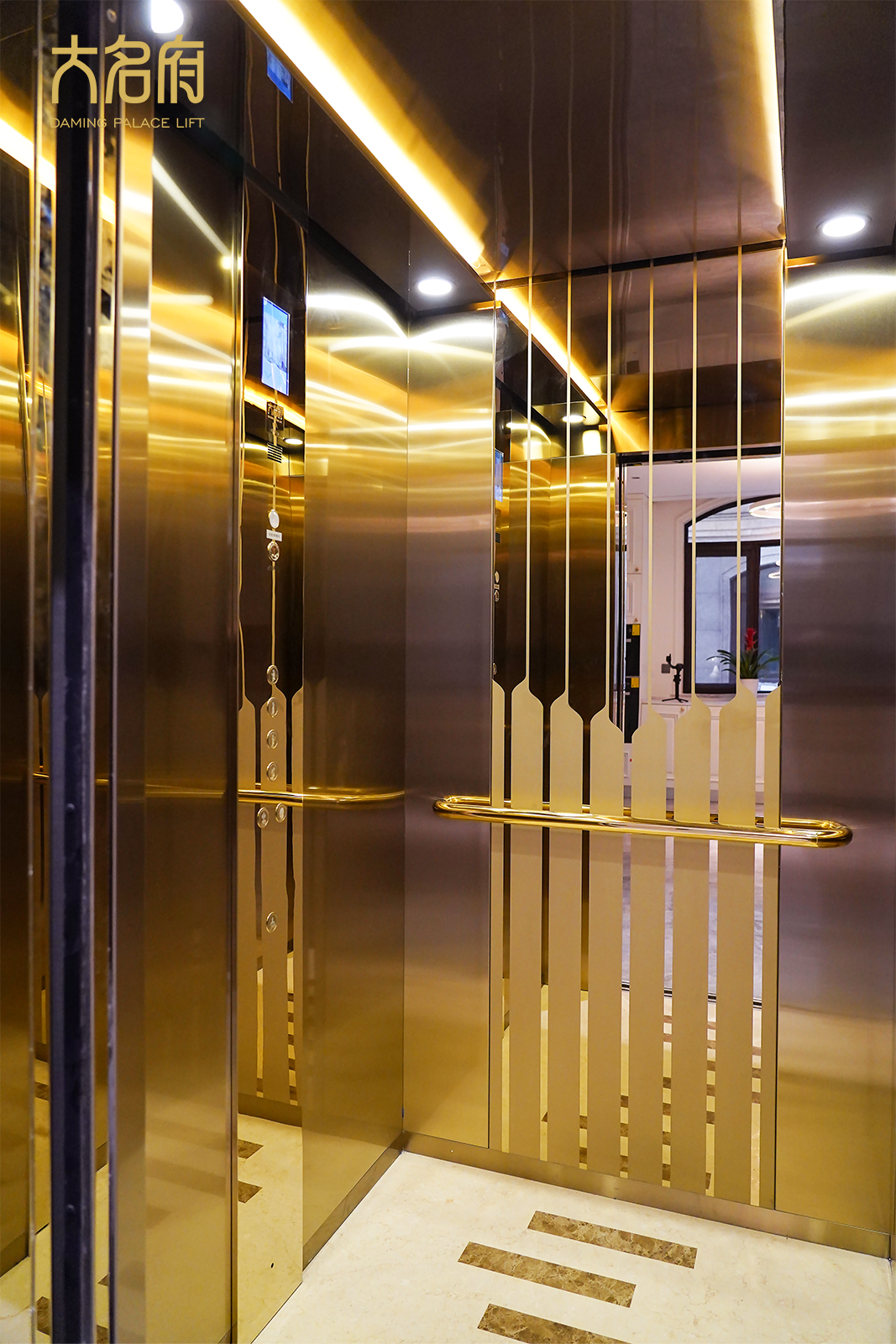 1734312789678318.png 44.png