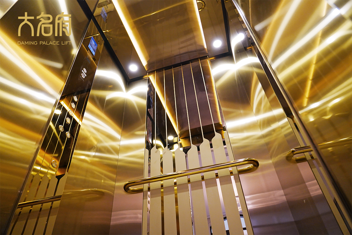 1734312841726257.png 55.png