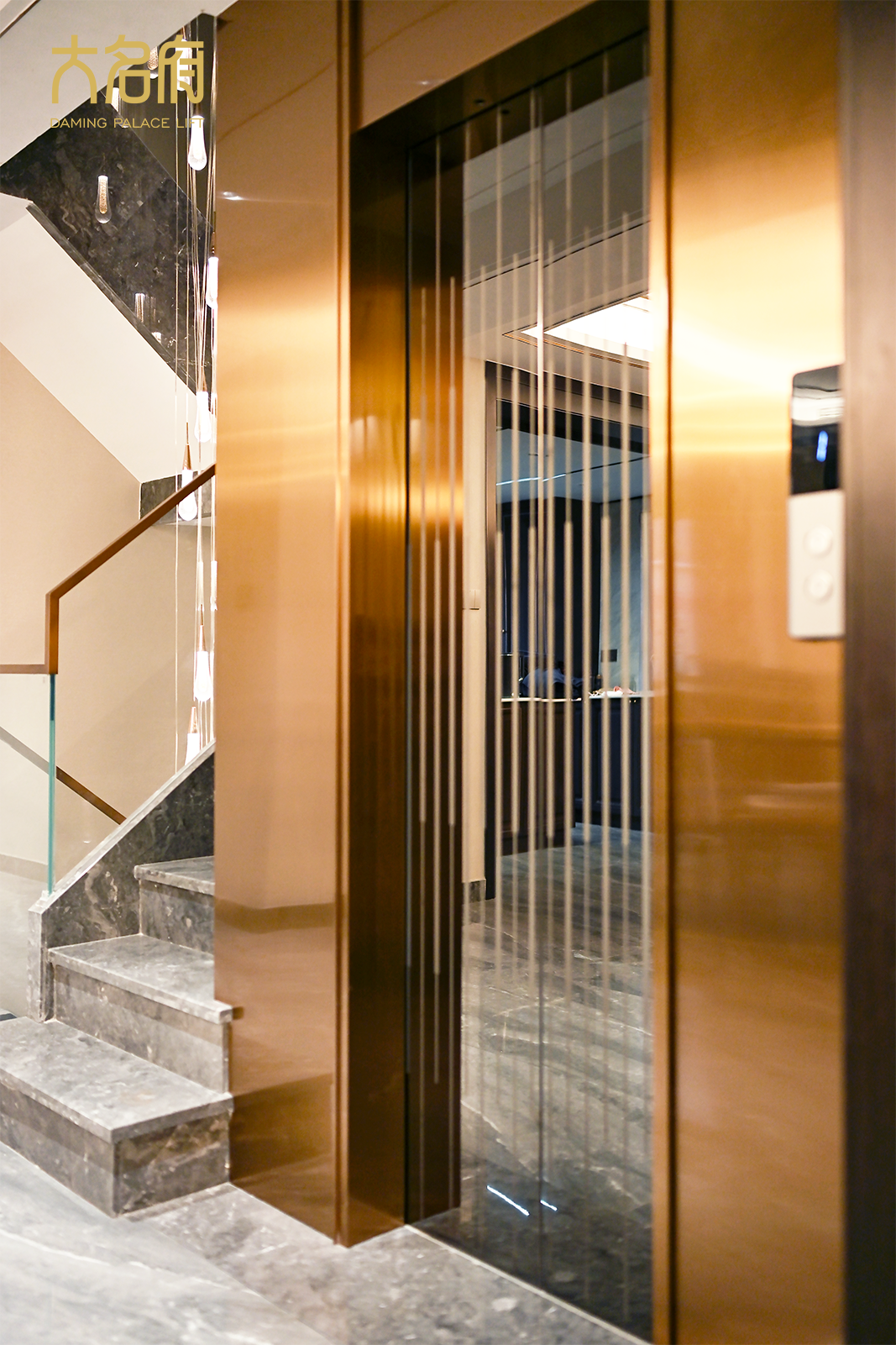 1734312846108333.png 77.png