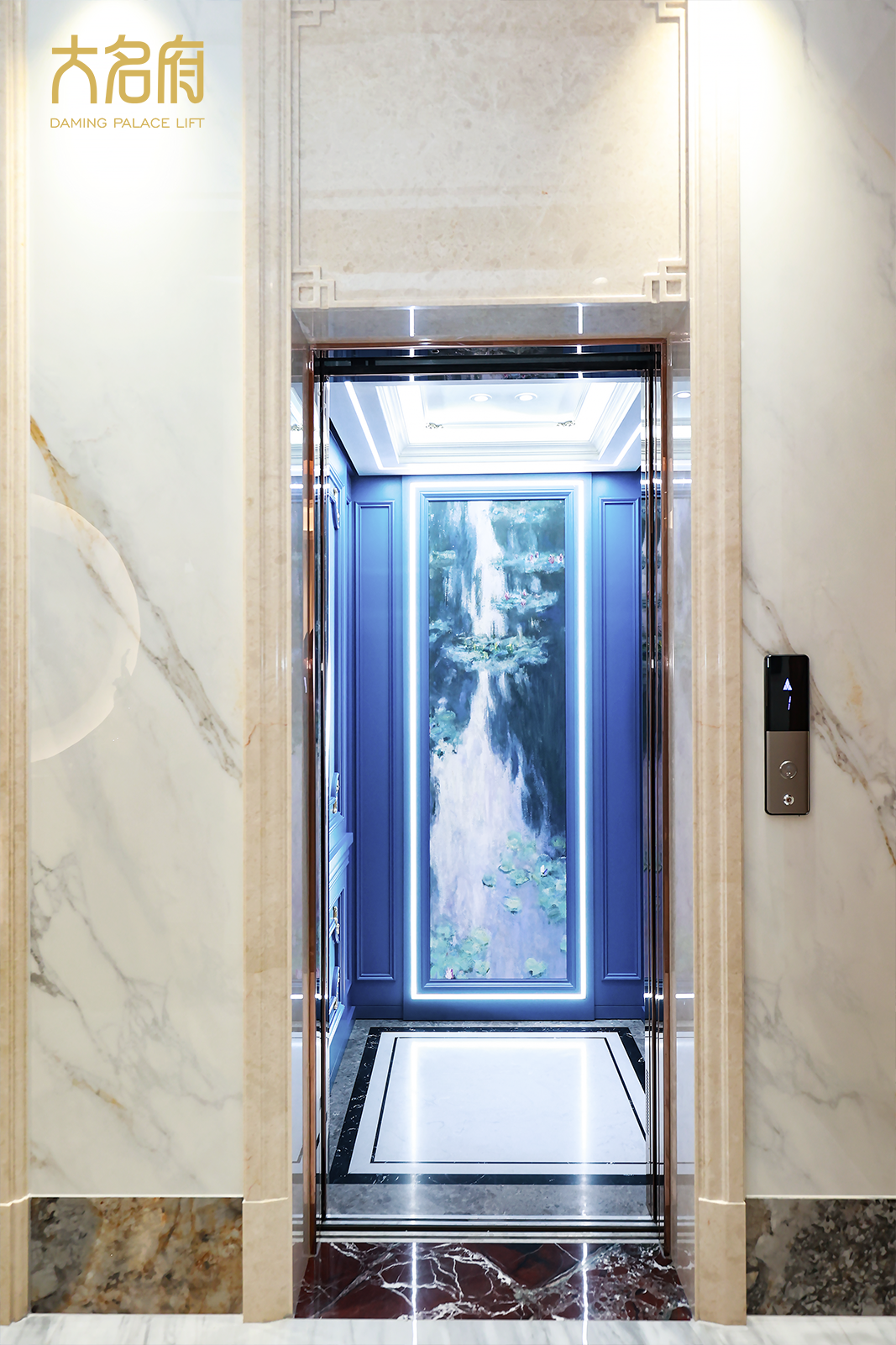 1736470741463422.png 777.png