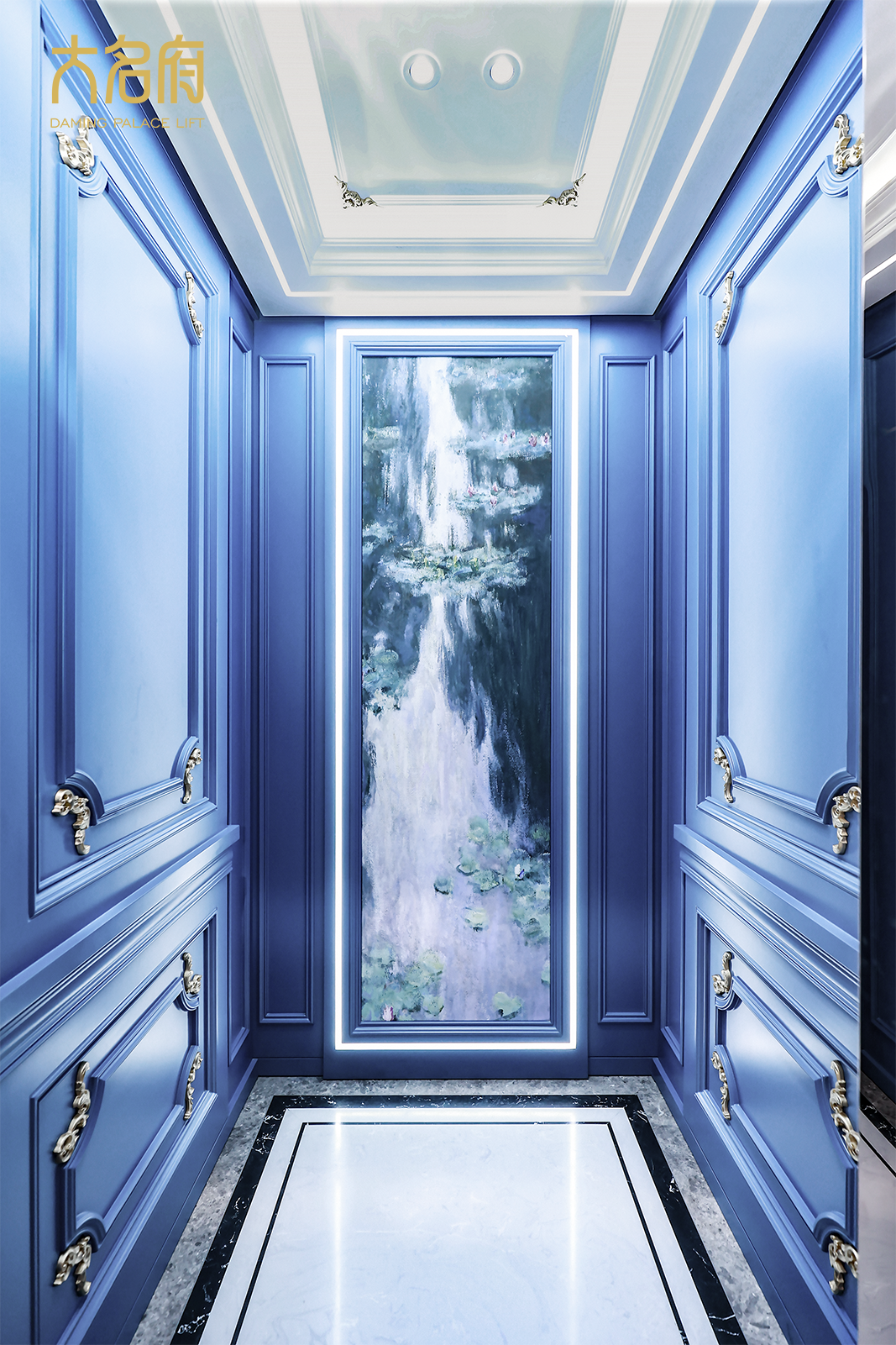 1736471009163413.png 555.png