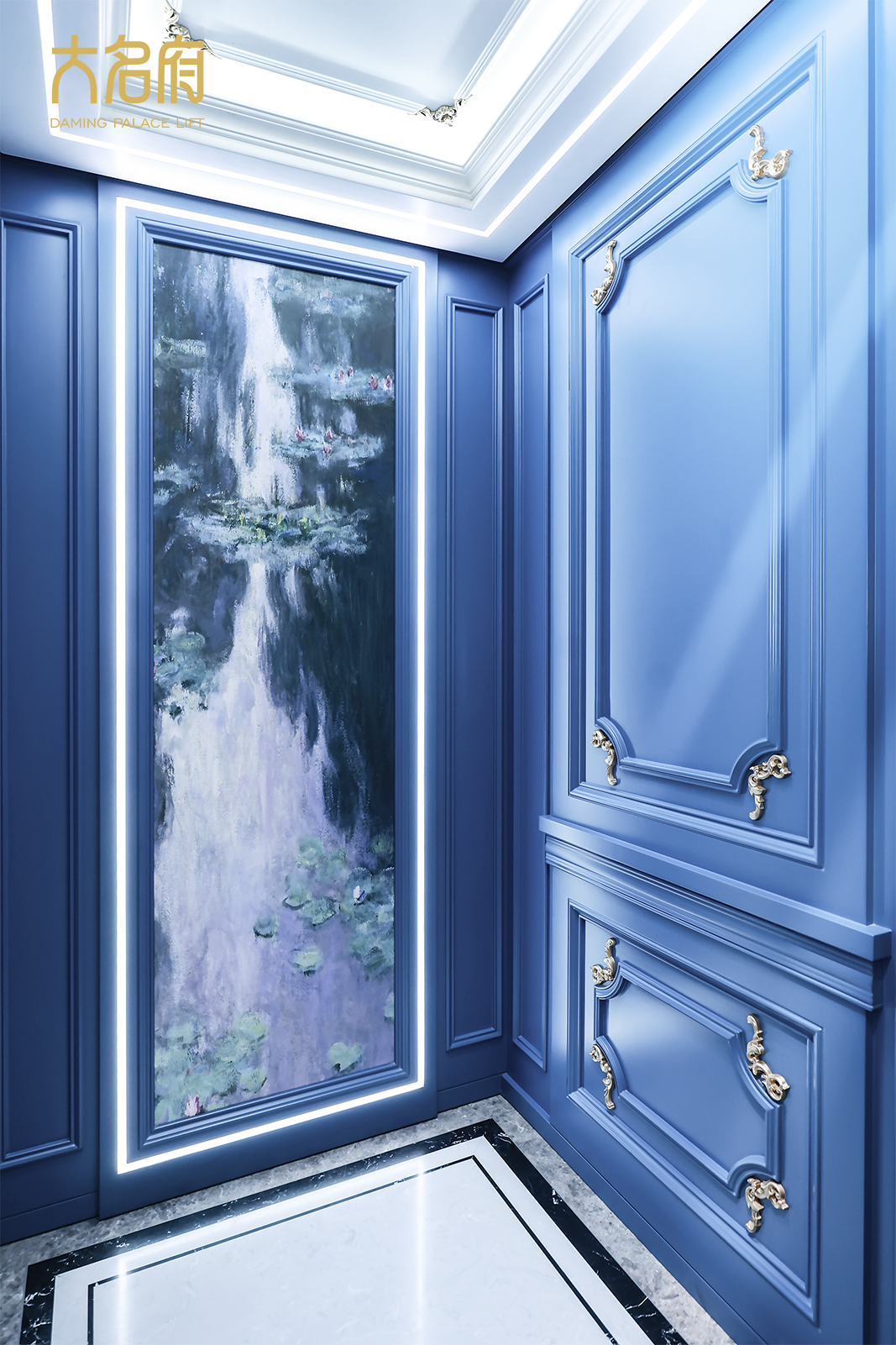 1736471017212860.png 444.png