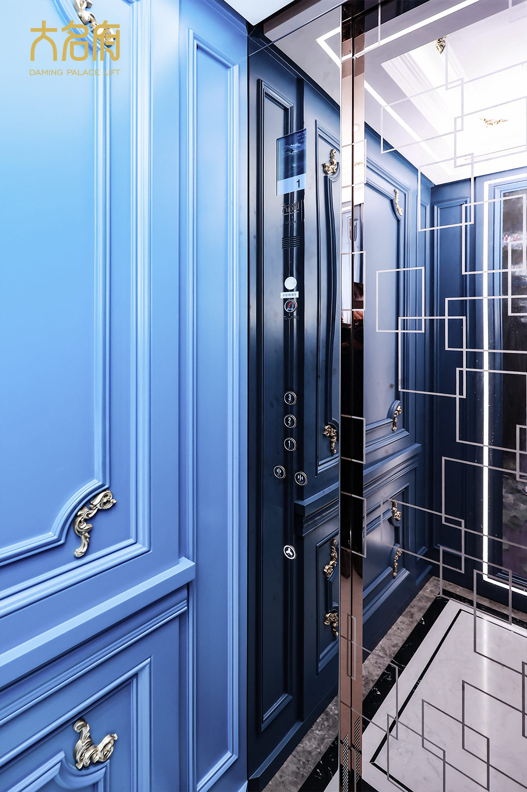 1736471029200571.png 666.png