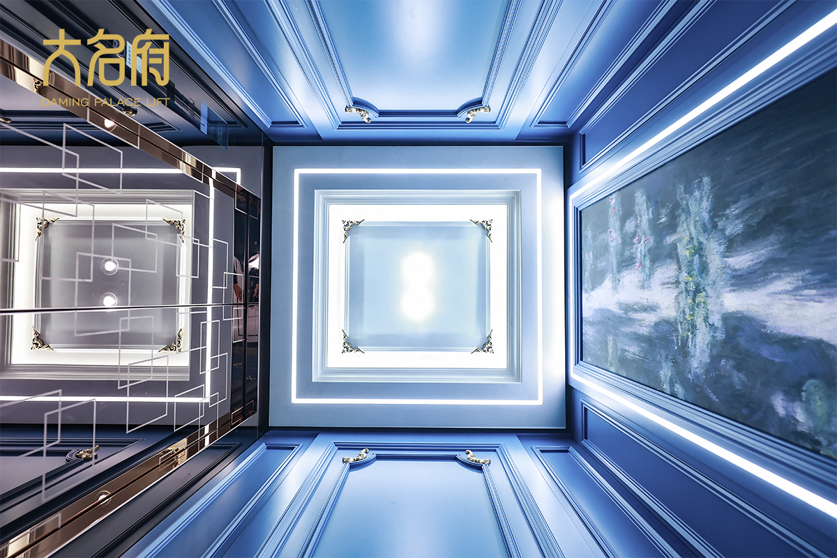 1736471038198019.png 888.png