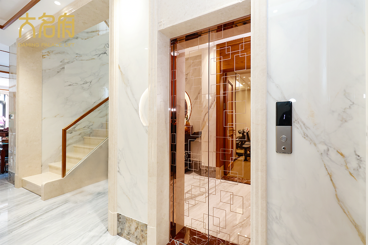 1736471046304678.png 222.png