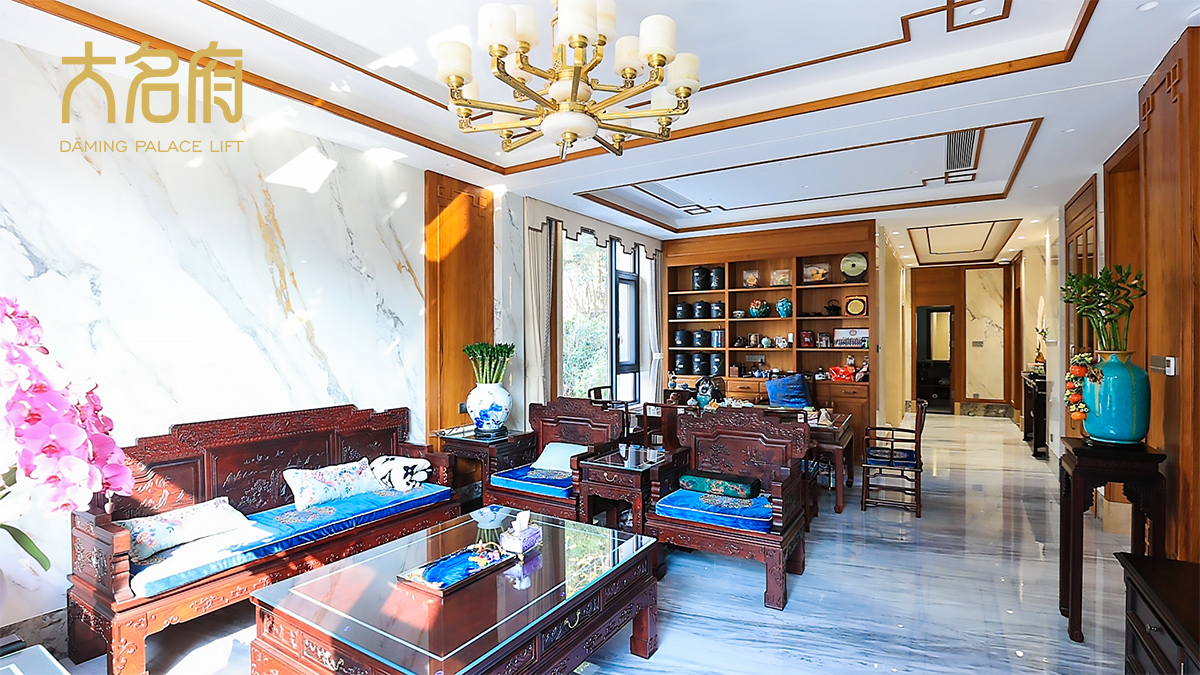 1736471053840495.png 111.png