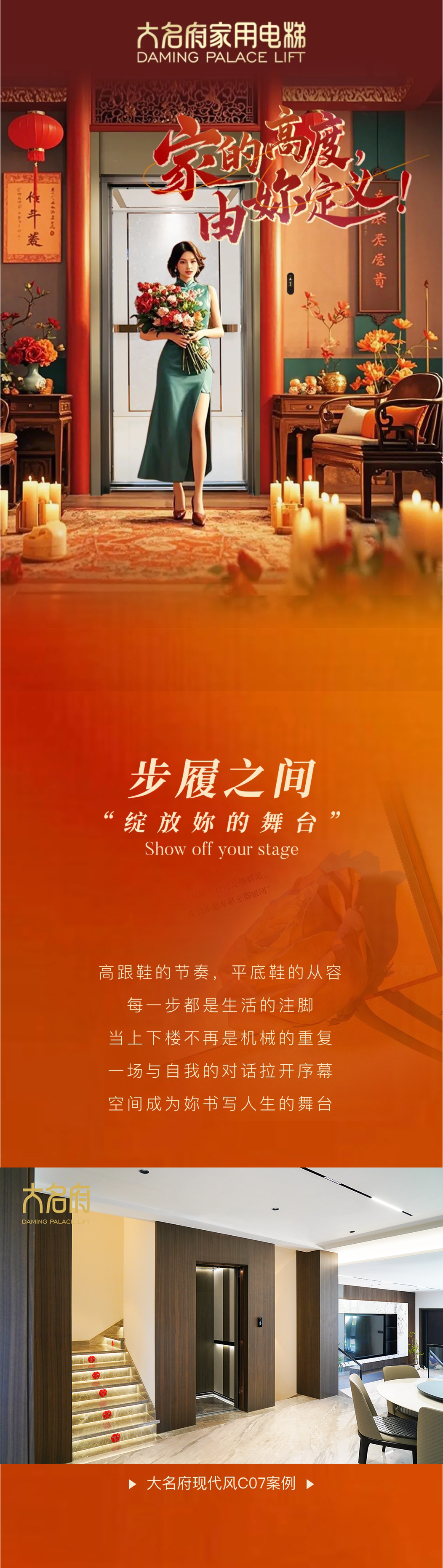 1741339312128287.png 111.png