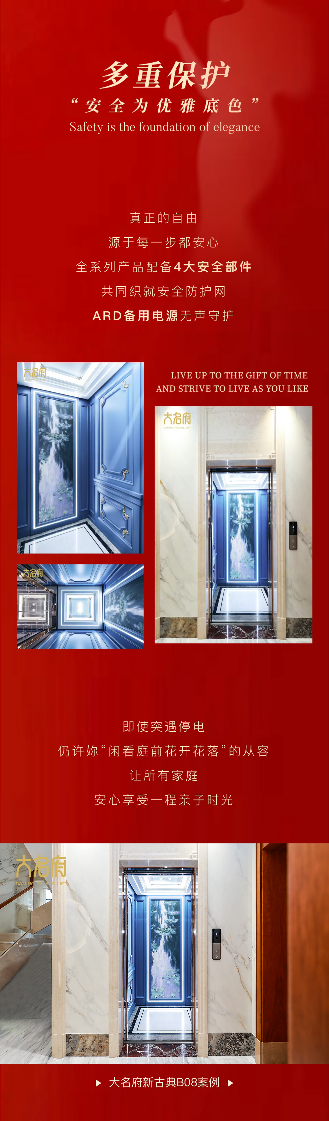 1741339325117161.png 333.png