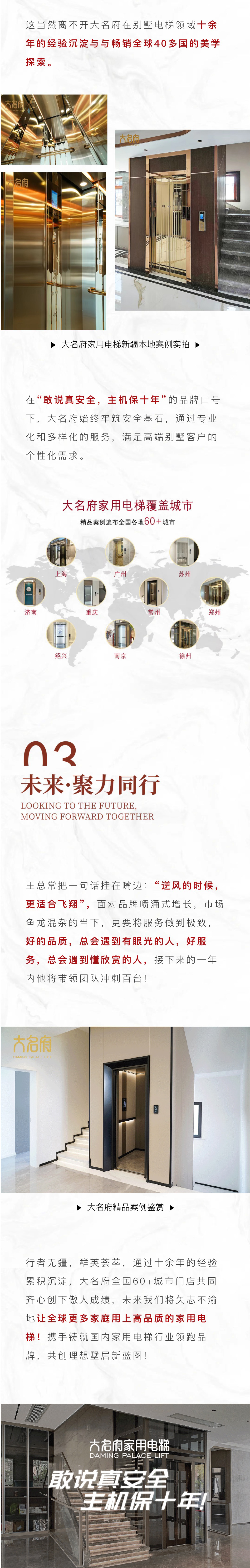 1742781772167729.jpg 4.jpg