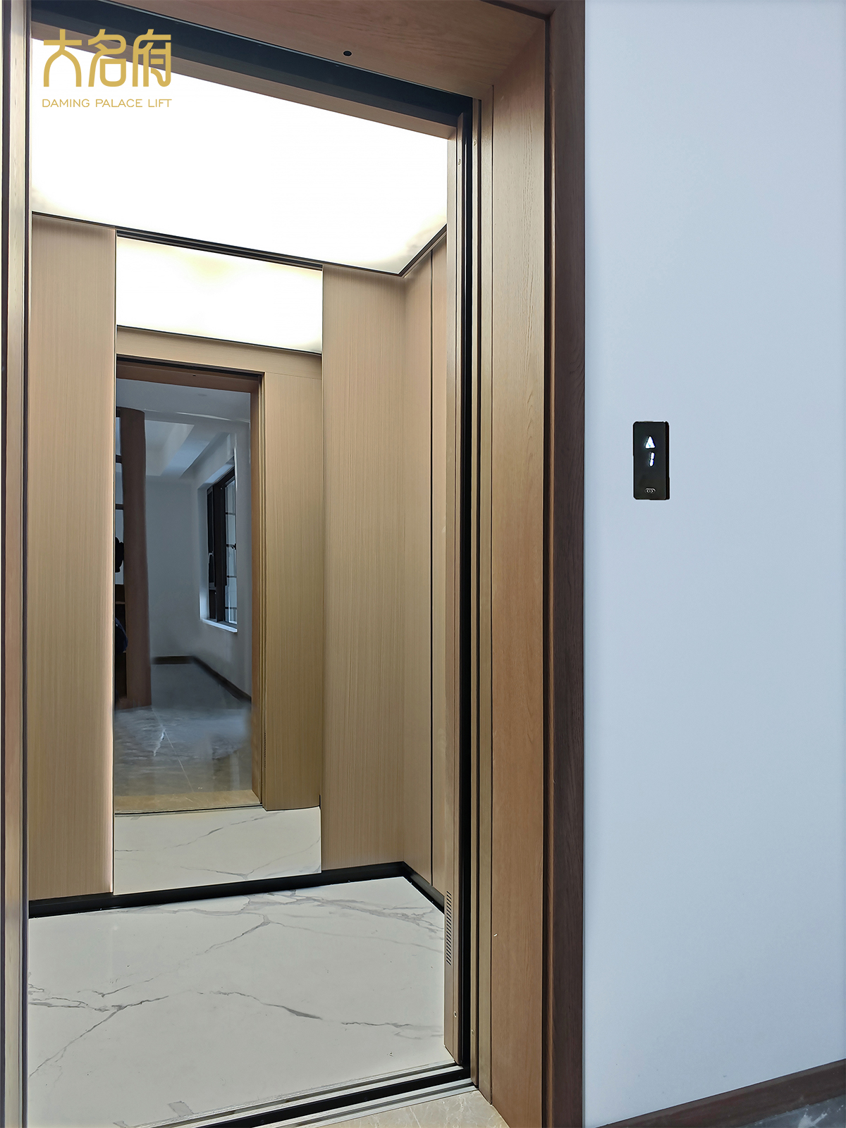 1744594742151838.jpg 22.jpg