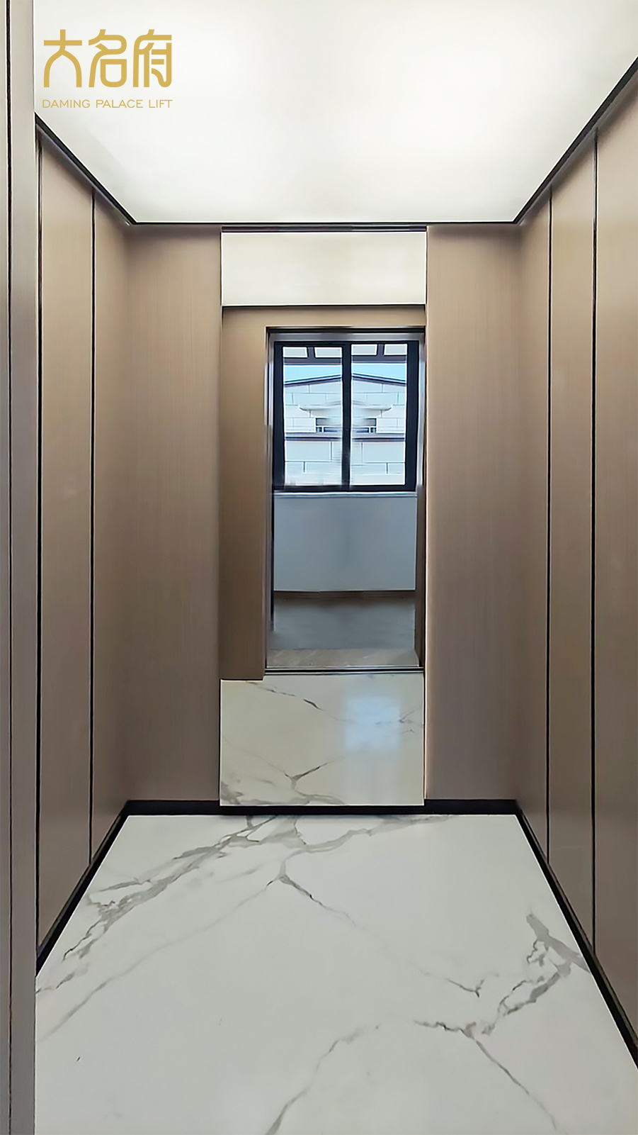 1744594750210433.jpg 55.jpg