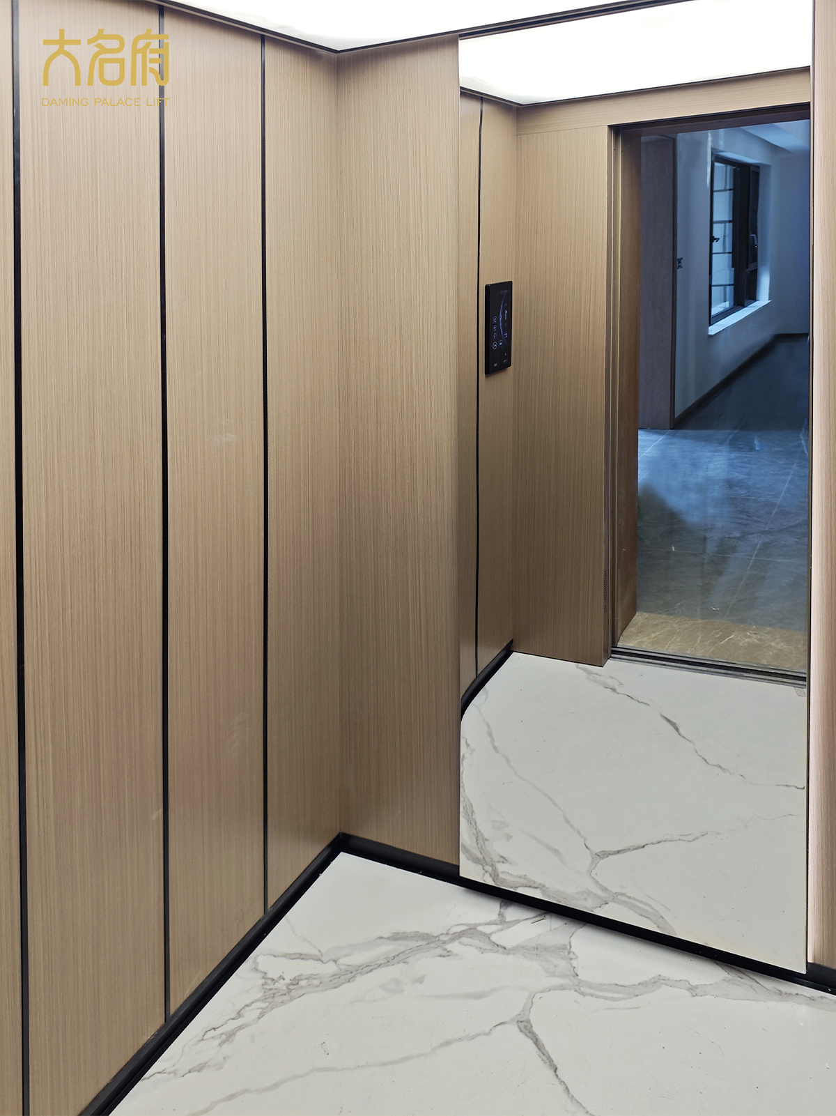 1744594756145650.jpg 33.jpg