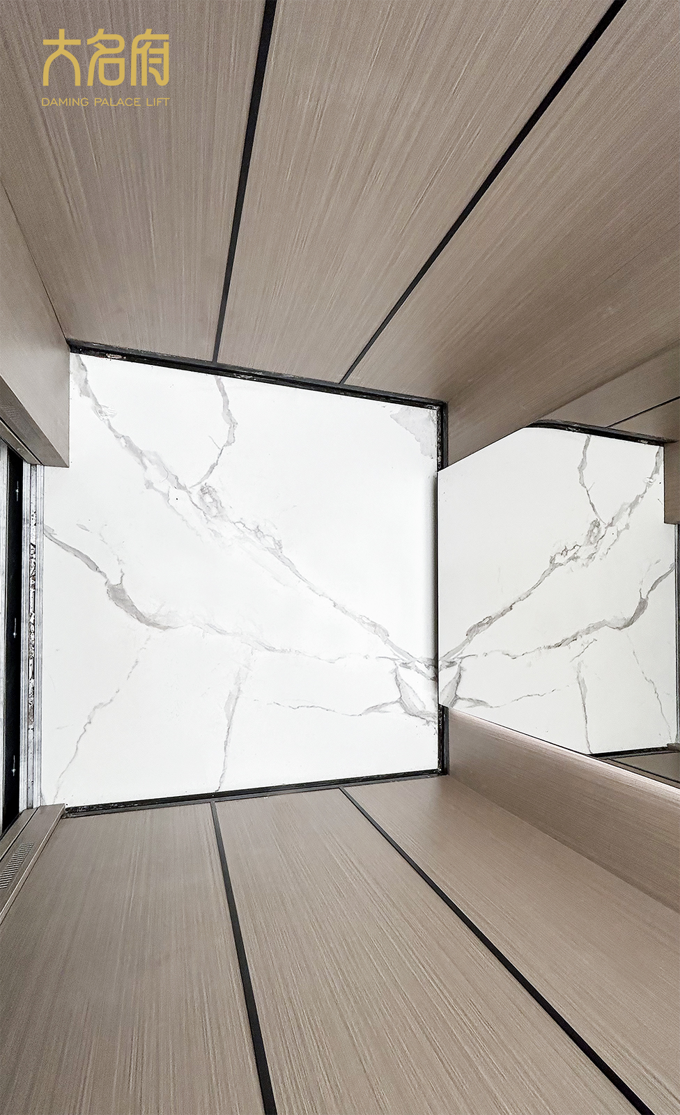 1744594772118088.jpg 66.jpg